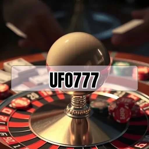 ufo777: Program Loyalitas yang Menghadirkan Banyak Keuntungan untuk Pemain