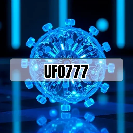ufo777: Metode Pembayaran Praktis untuk Pengalaman Game Terbaik
