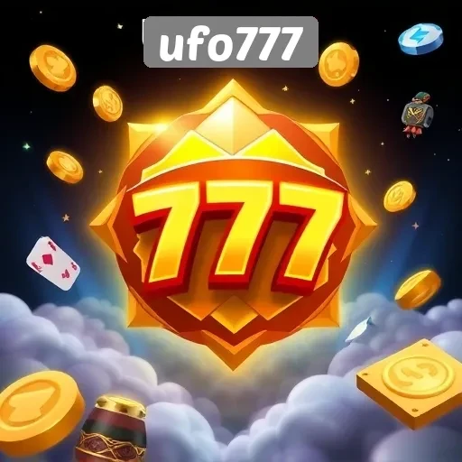 Perbandingan UFO777 dengan Situs Game Lain di Indonesia