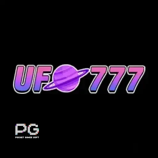 ufo777