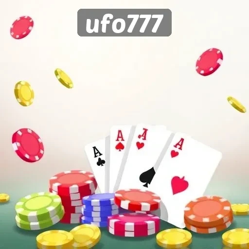 Cara Mendaftar dan Memulai di ufo777