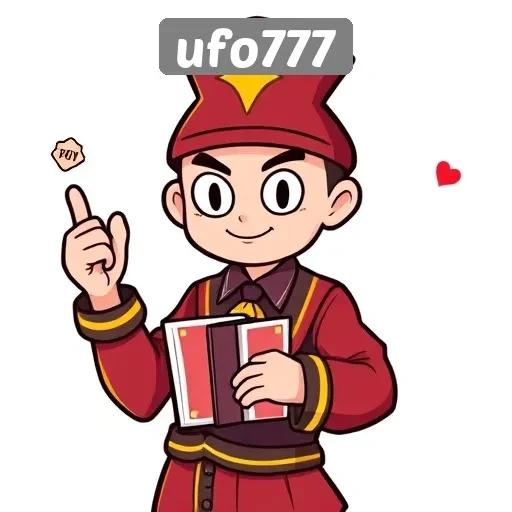 Strategi Bermain di UFO777 untuk Pemula