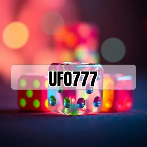ufo777: Layanan Pelanggan yang Membuat Permainan Anda Lebih Menyenangkan