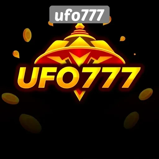 UFO777 Sebagai Platform Game Terpercaya di Indonesia