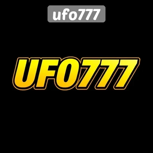 UFO777 Sebagai Pilihan Utama Gamer Online